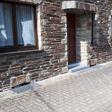 Karl Et Marie Apartment Espeler Luaran gambar