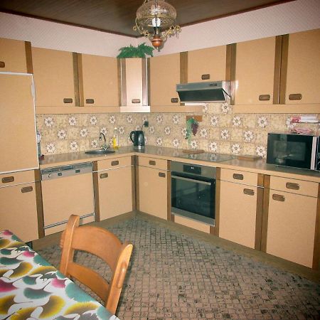 Karl Et Marie Apartment Espeler Luaran gambar
